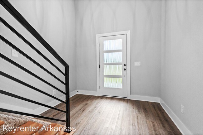Foto del edificio - 4 br, 2.5 bath House - 4805 SW Scarlet Oak St