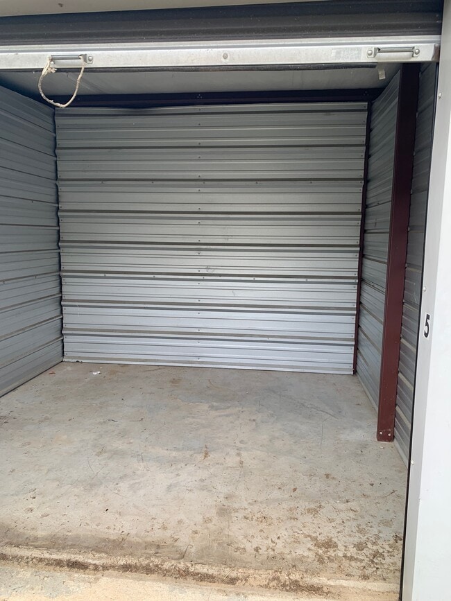 Interior Photo - Ocala, FL (Belleview, 11322 SE 55th Ave)