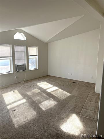 Foto del edificio - 5893 S Quemoy Cir