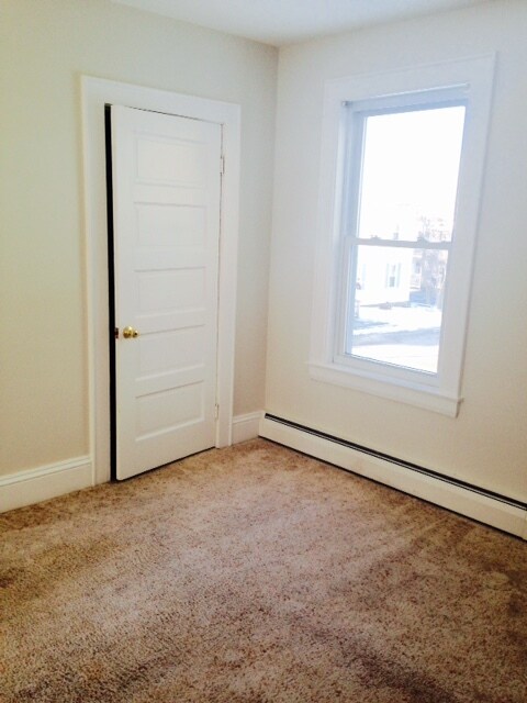 Foto del edificio - 41 George St