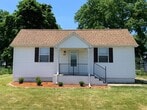 front - 114 S Euclid Ave