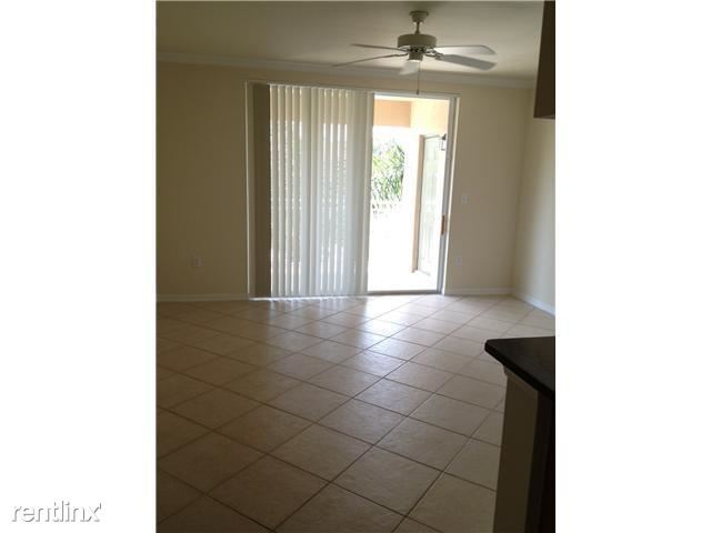 Foto del edificio - 6559 Emerald Dunes Dr