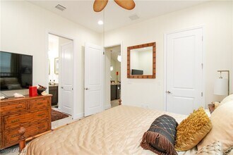 Building Photo - 7204 Cayo Coco Ln