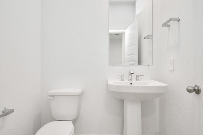 Foto del edificio - 3843 Pierce Pl Ln