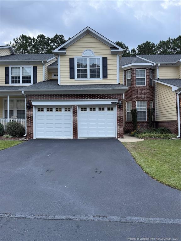 Building Photo - 29 Hawk Ridge Dr