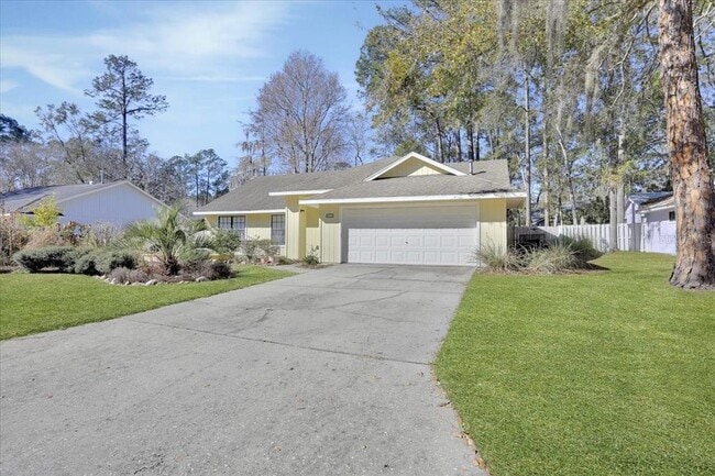 Building Photo - 4518 NW 20th Ter