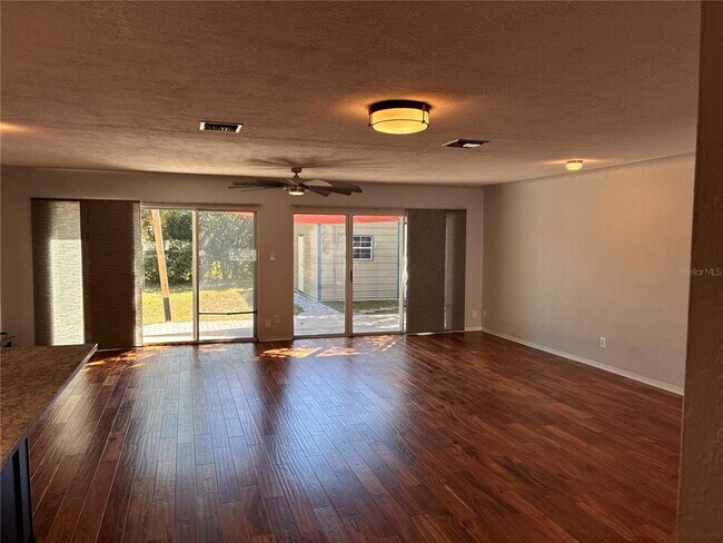 Foto del edificio - 5826 20th Ave S