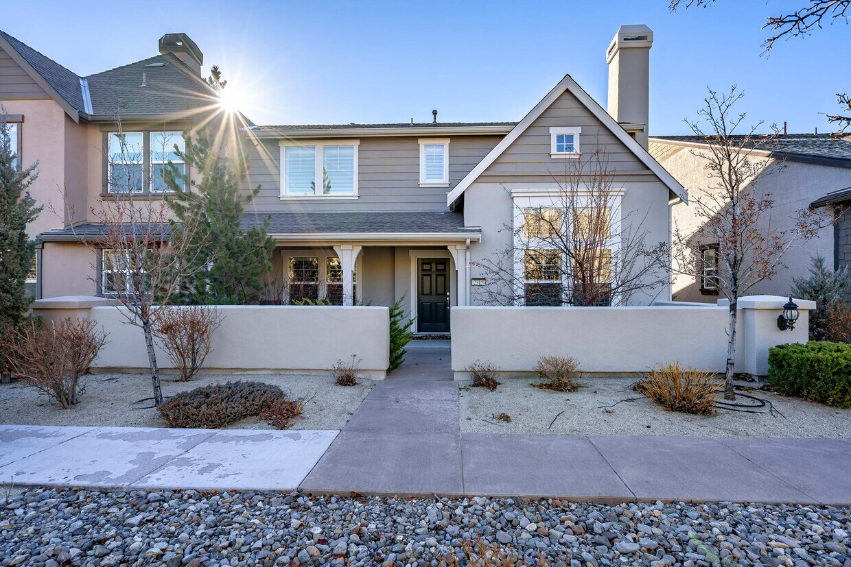 Foto principal - 2315 Tara Ridge Trail