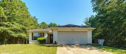 Building Photo - 8294 Pamplona St