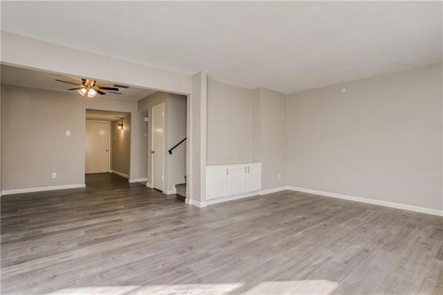 Foto del edificio - 68 E Mountain Creek Dr