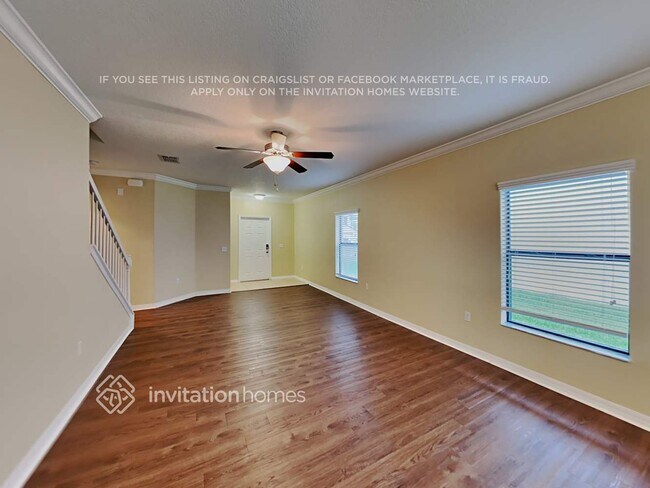 Foto del edificio - 1775 Hadden Hall Pl