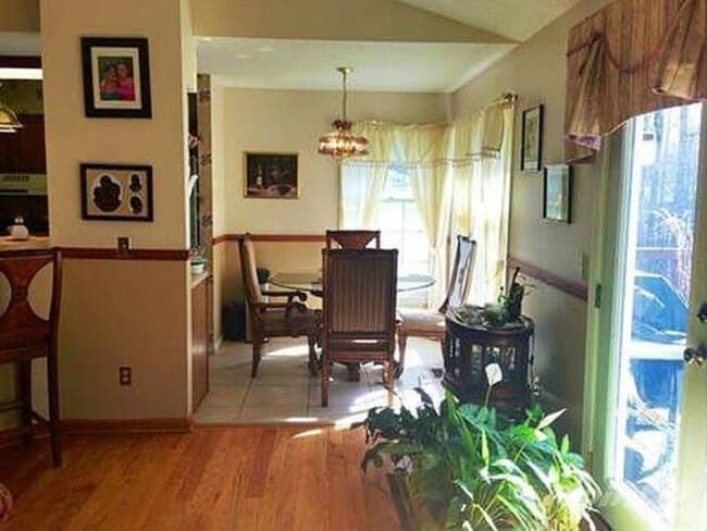 Photo - 3209 Stephens Farm Ln House