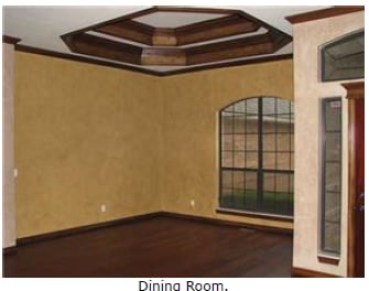 Foto del edificio - 2509 SW 124th St