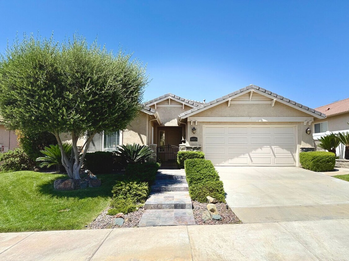 Foto principal - Four Seasons 55+ – Beautifully Upgraded wi...