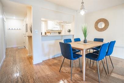 Photo - 7579 Old Redmond Rd Apartment