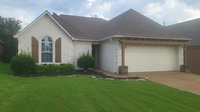 Photo - 1654 Far Drive Unit House