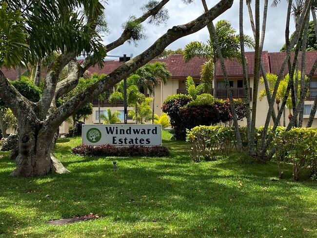 Foto del edificio - 331MOR