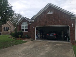 Foto del edificio - 229 Lakemere Dr