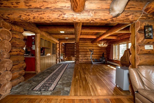 Building Photo - 4 br, 4 bath House - 2100 Four Mile Drive