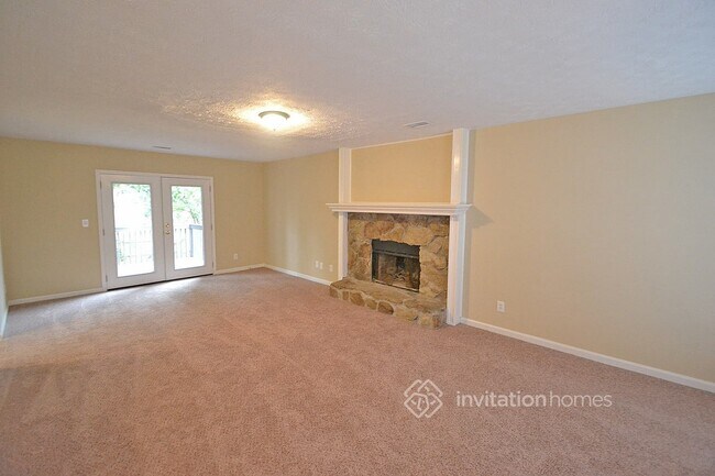 Building Photo - 5152 Edinburgh Ct NW