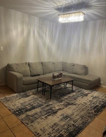 Foto del edificio - 341 Clifton Cir