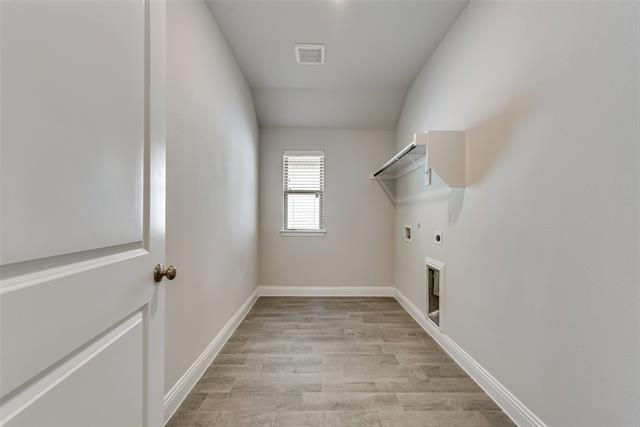 Building Photo - 3604 Lillian Ct