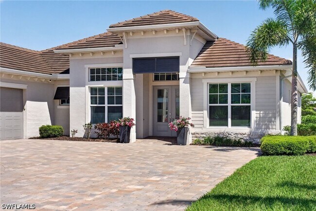 Foto del edificio - 14930 Blue Bay Cir