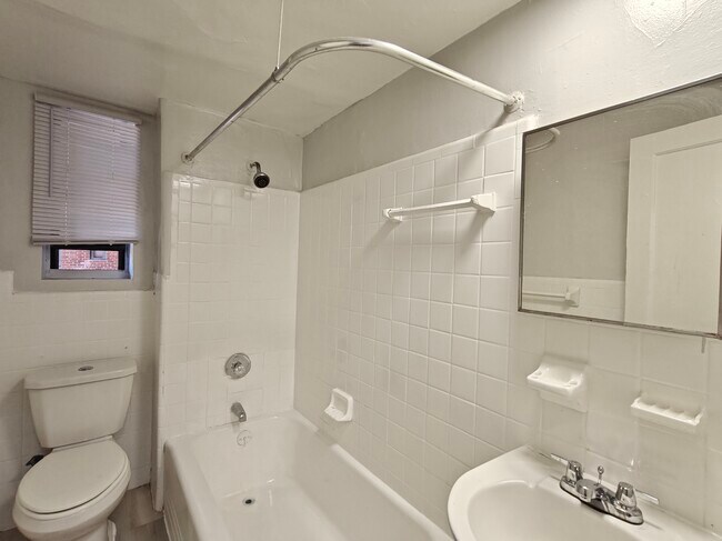 Foto del edificio - 5602 Ogontz Ave