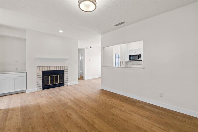 Foto del edificio - 3001 Cedar St