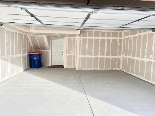 Building Photo - 13735 Del Corso Way