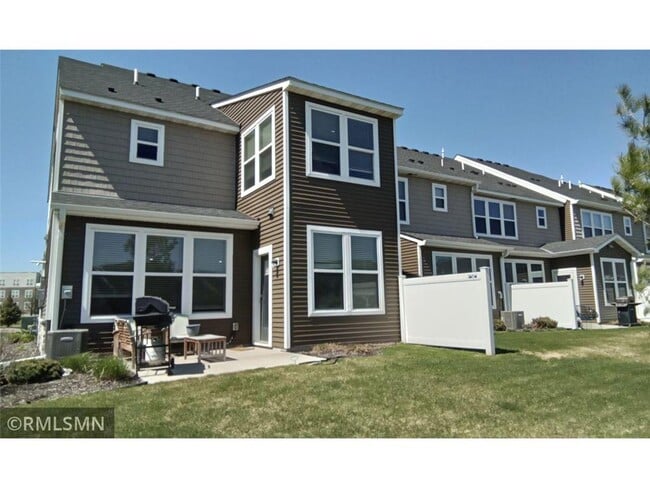 Building Photo - 5121 94th Ln N