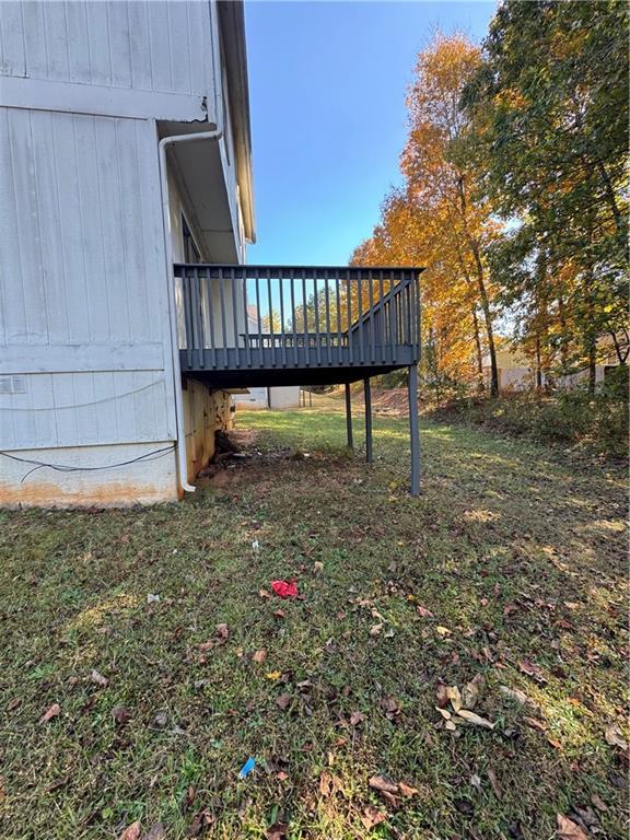 Building Photo - 2441 Northmill Ln