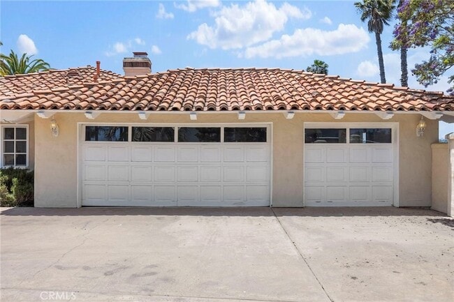 Building Photo - 31396 Lake Vista Cir