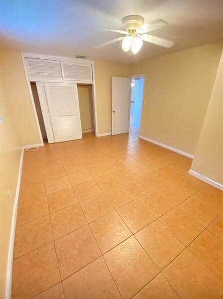 Foto del edificio - 224 NE 19th Ave