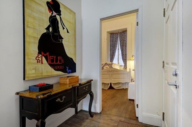 Building Photo - 85 Rue D'Auteuil