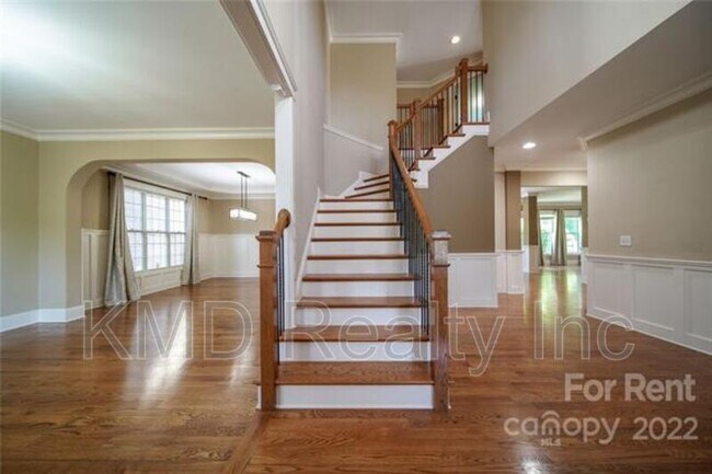 Building Photo - 5534 Open Book Ln