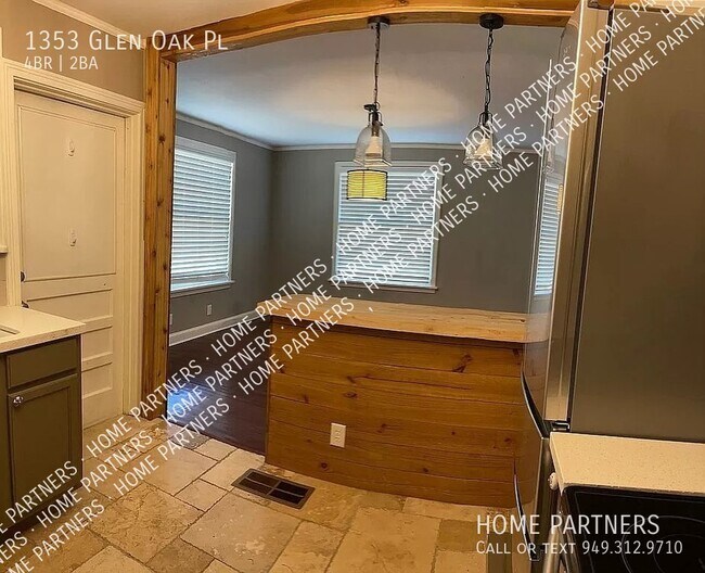 Building Photo - Rent to Own Remodeled Duplex with $6,995 D...