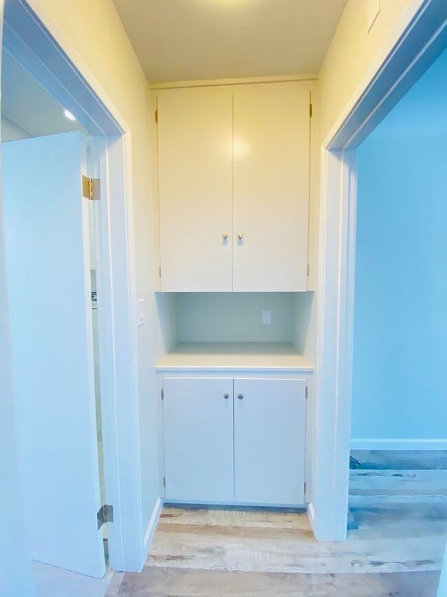Foto del edificio - Great one bedroom one bath condo