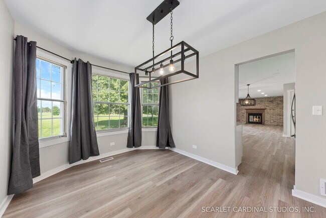 Building Photo - 3111 Gresham Ln W