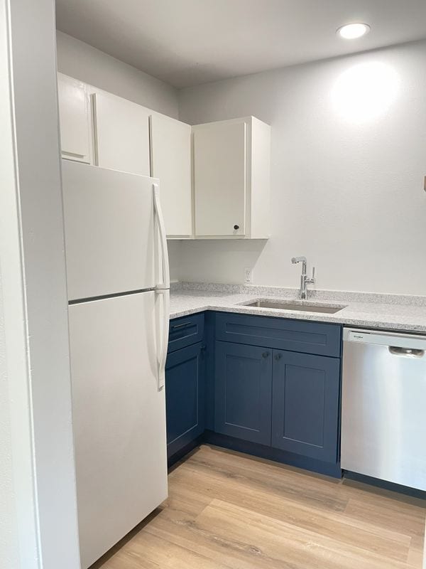 Building Photo - 3101 Matador Dr