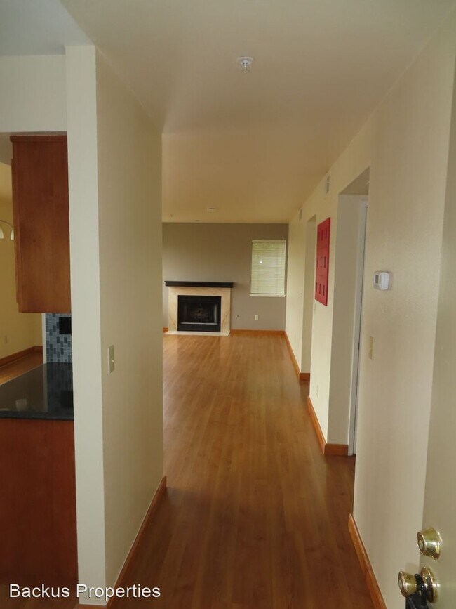 Building Photo - 2 br, 2 bath House - 530 Pheasant Ridge Rd