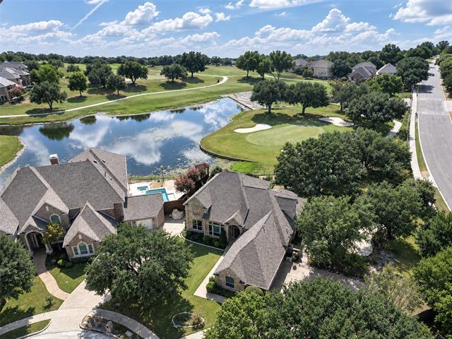 Building Photo - 6809 Cedar Ridge Ct