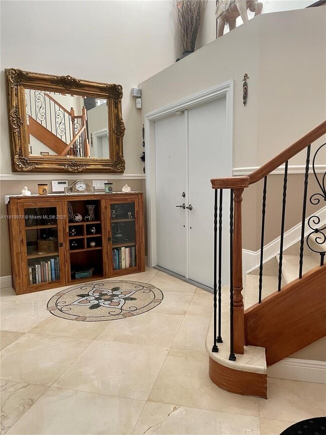 Foto del edificio - 4664 SW 149th Ct