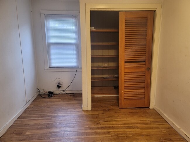 Building Photo - 39 Worcester St