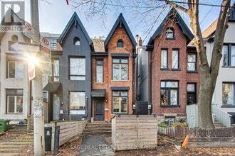 Building Photo - 104 Sumach St