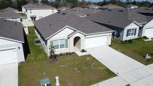 Foto del edificio - 5359 Douglas Fir Dr