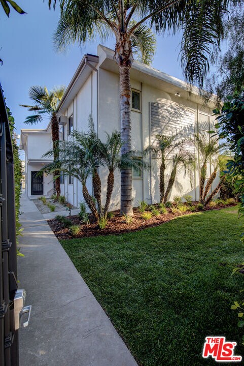 Foto del edificio - 2230 Redondo Blvd