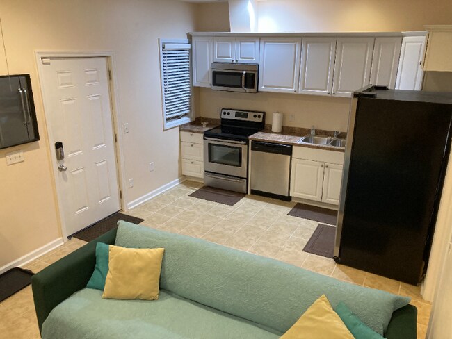 Foto del edificio - 238 N Crestwood Dr