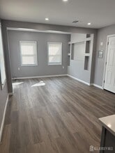 Building Photo - 80 E Emerson Ave