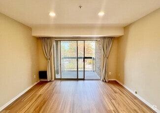 Building Photo - 7901 Badenloch Way